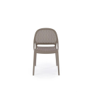 Product alternative photo