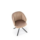 Product alternative photo