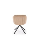 Product alternative photo