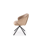 Product alternative photo