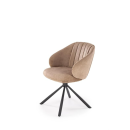 Product alternative photo