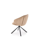 Product alternative photo