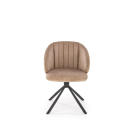 Product alternative photo