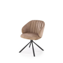 Product alternative photo