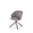 Product alternative photo