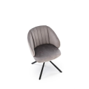 Product alternative photo