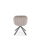 Product alternative photo