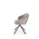 Product alternative photo