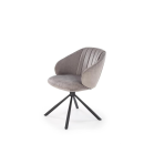 Product alternative photo