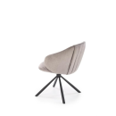 Product alternative photo