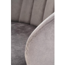 Product alternative photo