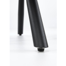 Product alternative photo