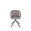 Product alternative photo