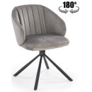 Product alternative photo