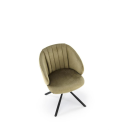 Product alternative photo