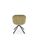 Product alternative photo