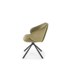 Product alternative photo