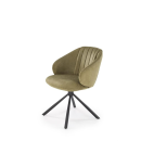 Product alternative photo