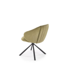 Product alternative photo