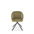 Product alternative photo