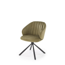 Product alternative photo