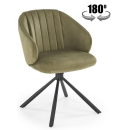 Product alternative photo