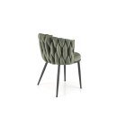 Product alternative photo