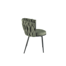 Product alternative photo