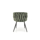 Product alternative photo