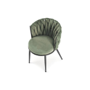 Product alternative photo