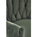 Product alternative photo