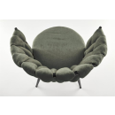 Product alternative photo