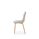 Product alternative photo