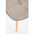 Product alternative photo