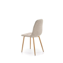 Product alternative photo