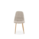 Product alternative photo