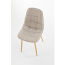 Product alternative photo