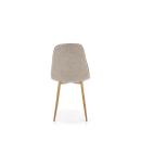 Product alternative photo