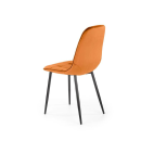 Product alternative photo