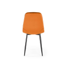 Product alternative photo