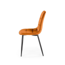 Product alternative photo