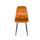 Product alternative photo