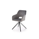 Product alternative photo