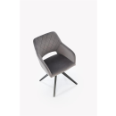 Product alternative photo