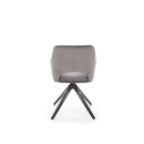 Product alternative photo