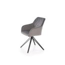 Product alternative photo