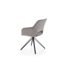 Product alternative photo