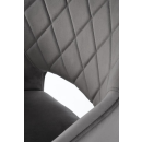 Product alternative photo