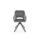 Product alternative photo