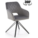 Product alternative photo